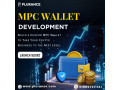 build-a-secure-future-with-advanced-mpc-wallet-development-solutions-small-0