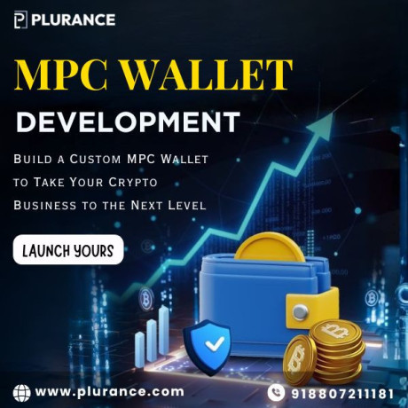build-a-secure-future-with-advanced-mpc-wallet-development-solutions-big-0