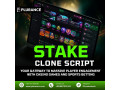 create-a-powerful-and-scalable-igaming-platform-using-our-stake-clone-solution-small-0