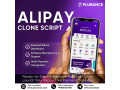 plurances-alipay-clone-script-a-smart-investment-for-2026-fintech-growth-small-0