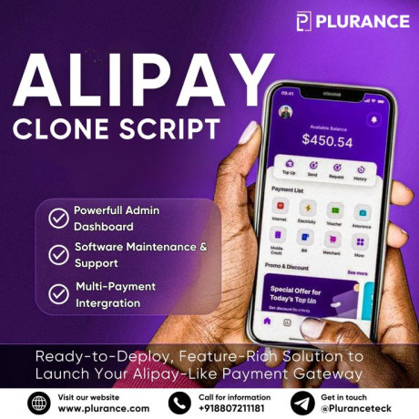 plurances-alipay-clone-script-a-smart-investment-for-2026-fintech-growth-big-0
