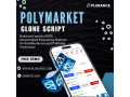 a-premium-polymarket-clone-script-built-for-near-perfect-prediction-accuracy-small-0
