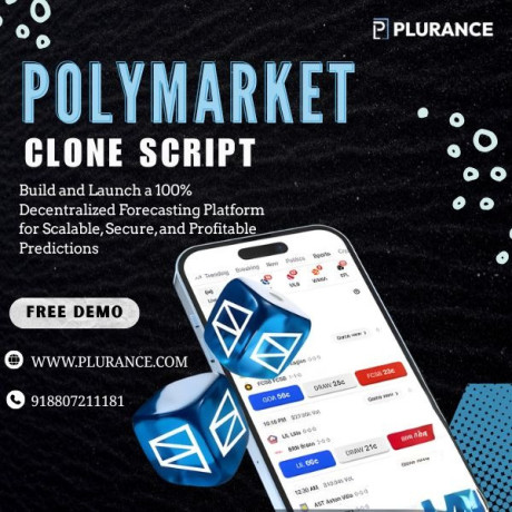 a-premium-polymarket-clone-script-built-for-near-perfect-prediction-accuracy-big-0