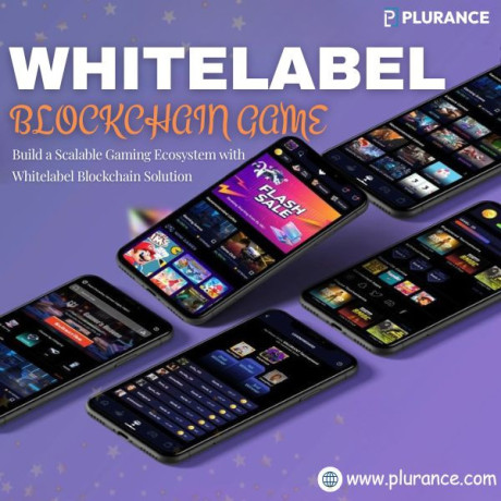 accelerate-revenue-growth-with-turnkey-blockchain-gaming-platforms-big-0