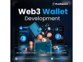 unlock-new-revenue-streams-with-our-professional-web3-crypto-wallet-clone-scripts-small-0