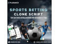 entrepreneur-friendly-sports-betting-clone-script-to-launch-your-startup-fast-small-0