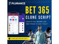 a-winning-startup-move-empower-your-venture-with-a-bet365-clone-script-small-0