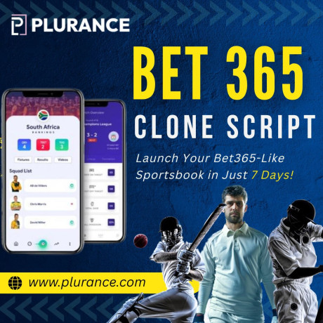 a-winning-startup-move-empower-your-venture-with-a-bet365-clone-script-big-0