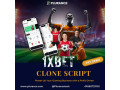 launch-your-all-in-one-sportsbook-casino-clone-script-like-1xbet-in-5-days-small-0