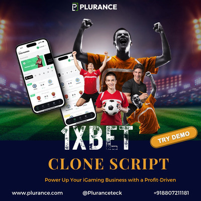 launch-your-all-in-one-sportsbook-casino-clone-script-like-1xbet-in-5-days-big-0