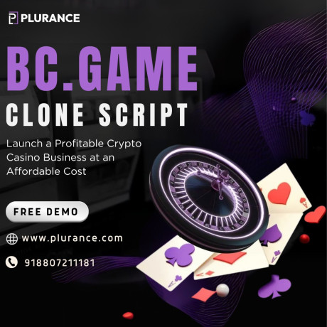 investment-driven-bc-game-clone-software-with-multi-revenue-streams-big-0
