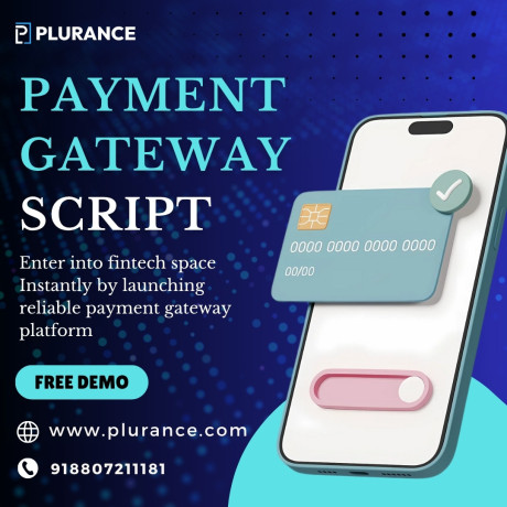 investor-ready-payment-gateway-script-for-high-revenue-fintech-ventures-big-0