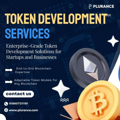 launch-your-decentralized-vision-dao-and-protocol-token-development-big-0