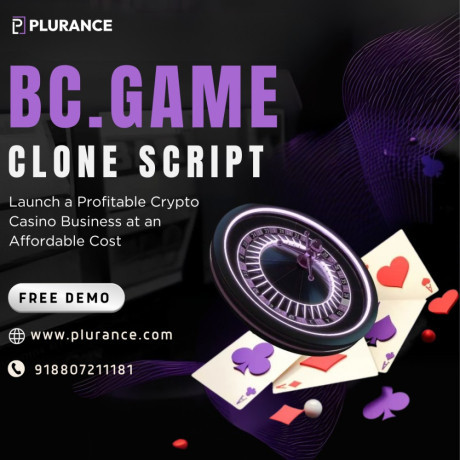 global-crypto-casino-script-a-scalable-multilingual-bcgame-clone-big-0