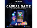 launch-a-100x-prediction-platform-for-all-games-and-maximize-returns-small-0
