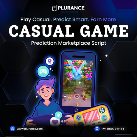 launch-a-100x-prediction-platform-for-all-games-and-maximize-returns-big-0