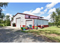 rent-to-own-metal-buildings-near-me-flexible-affordable-solutions-small-0
