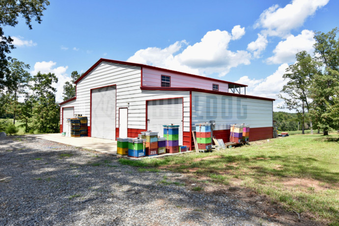 rent-to-own-metal-buildings-near-me-flexible-affordable-solutions-big-0