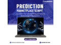 start-a-profitable-prediction-marketplace-business-in-5-days-small-0
