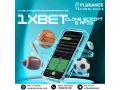 develop-a-profitable-1xbet-clone-for-entrepreneurs-success-small-0