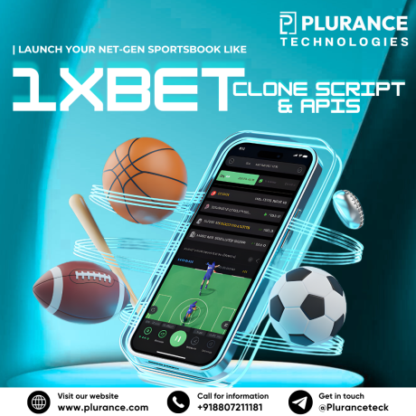 develop-a-profitable-1xbet-clone-for-entrepreneurs-success-big-0