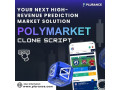 launch-a-next-gen-prediction-market-with-polymarket-clone-script-small-0