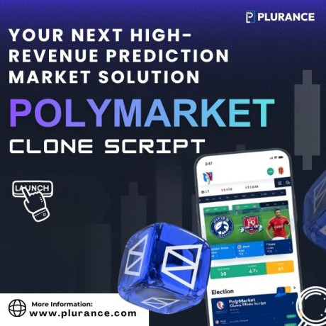 launch-a-next-gen-prediction-market-with-polymarket-clone-script-big-0