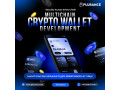 multichain-crypto-wallet-development-a-smart-start-for-web3-entrepreneurs-small-0