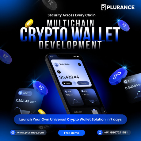 multichain-crypto-wallet-development-a-smart-start-for-web3-entrepreneurs-big-0