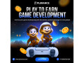 launch-a-revenue-driven-play-to-earn-game-ecosystem-in-5-days-small-0