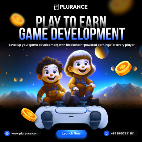 launch-a-revenue-driven-play-to-earn-game-ecosystem-in-5-days-big-0