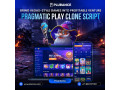 create-an-engaging-igaming-experience-with-a-pragmatic-play-clone-script-small-0