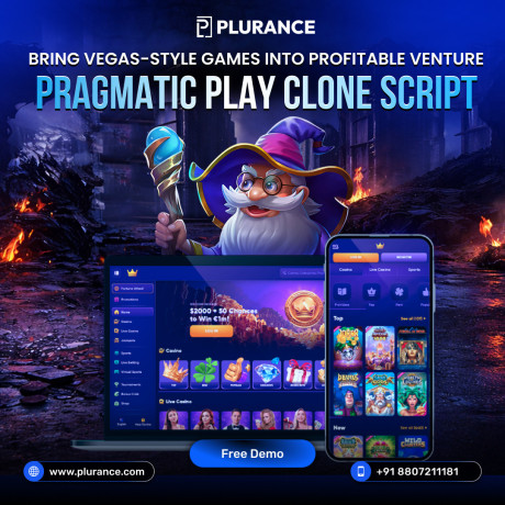 create-an-engaging-igaming-experience-with-a-pragmatic-play-clone-script-big-0