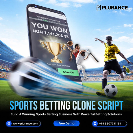 all-in-one-sports-betting-clone-script-built-for-growing-startups-big-0