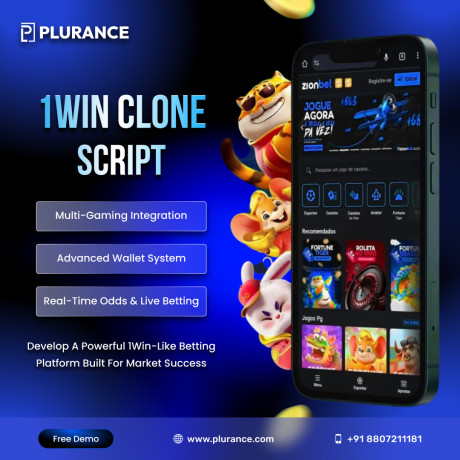 accelerate-your-igaming-startup-with-an-advanced-1win-clone-script-big-0