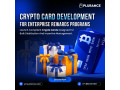 your-advanced-crypto-card-development-for-seamless-global-transactions-small-0