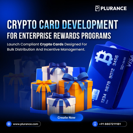 your-advanced-crypto-card-development-for-seamless-global-transactions-big-0