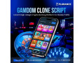 all-in-one-gamdom-clone-script-for-building-a-profitable-crypto-casino-small-0
