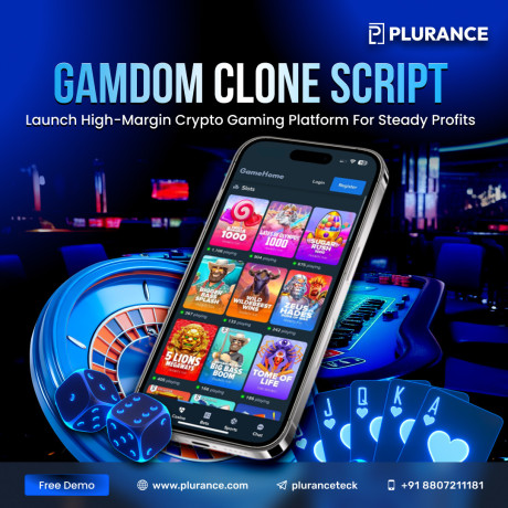 all-in-one-gamdom-clone-script-for-building-a-profitable-crypto-casino-big-0
