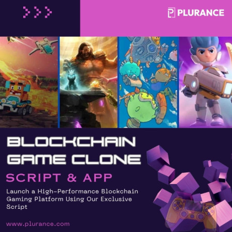 build-a-scalable-blockchain-casino-platform-with-provably-fair-mechanics-big-0