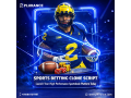 all-in-one-sports-betting-clone-script-to-power-your-igaming-business-small-0