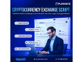 smart-cryptocurrency-exchange-script-with-live-prices-quick-orders-and-multi-coin-support-small-0