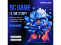 turn-your-crypto-casino-vision-into-reality-with-bc-game-clone-script-small-0