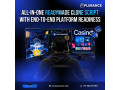start-smart-with-a-fully-customizable-readymade-clone-script-small-0