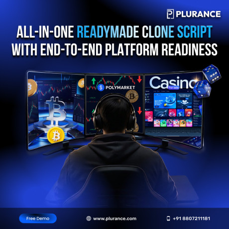 start-smart-with-a-fully-customizable-readymade-clone-script-big-0