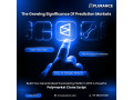 blockchain-powered-polymarket-clone-script-with-smart-contract-integration-small-0
