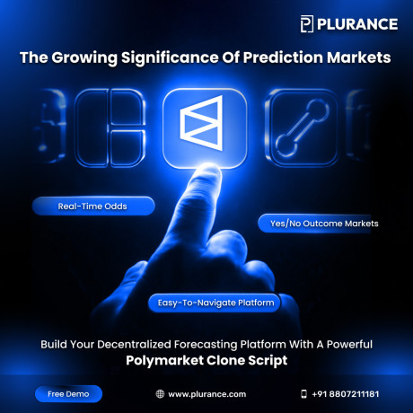 blockchain-powered-polymarket-clone-script-with-smart-contract-integration-big-0