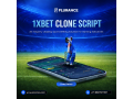 smart-contract-enabled-1xbet-clone-script-for-secure-crypto-betting-small-0