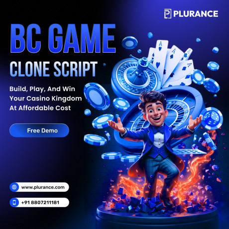 free-demo-included-bc-game-clone-platform-for-crypto-casino-startups-big-0