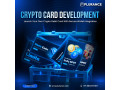 launch-a-next-gen-crypto-card-system-for-corporate-payments-small-0